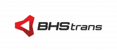 BHS Trans logo