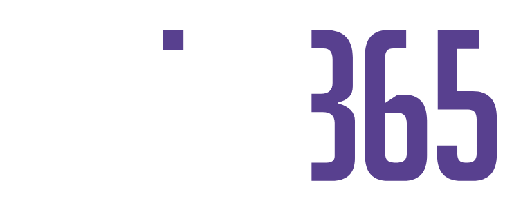 UBIK365 logo